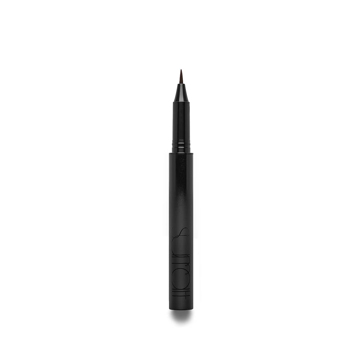 Auto-Graphique Liner - Brun Riche