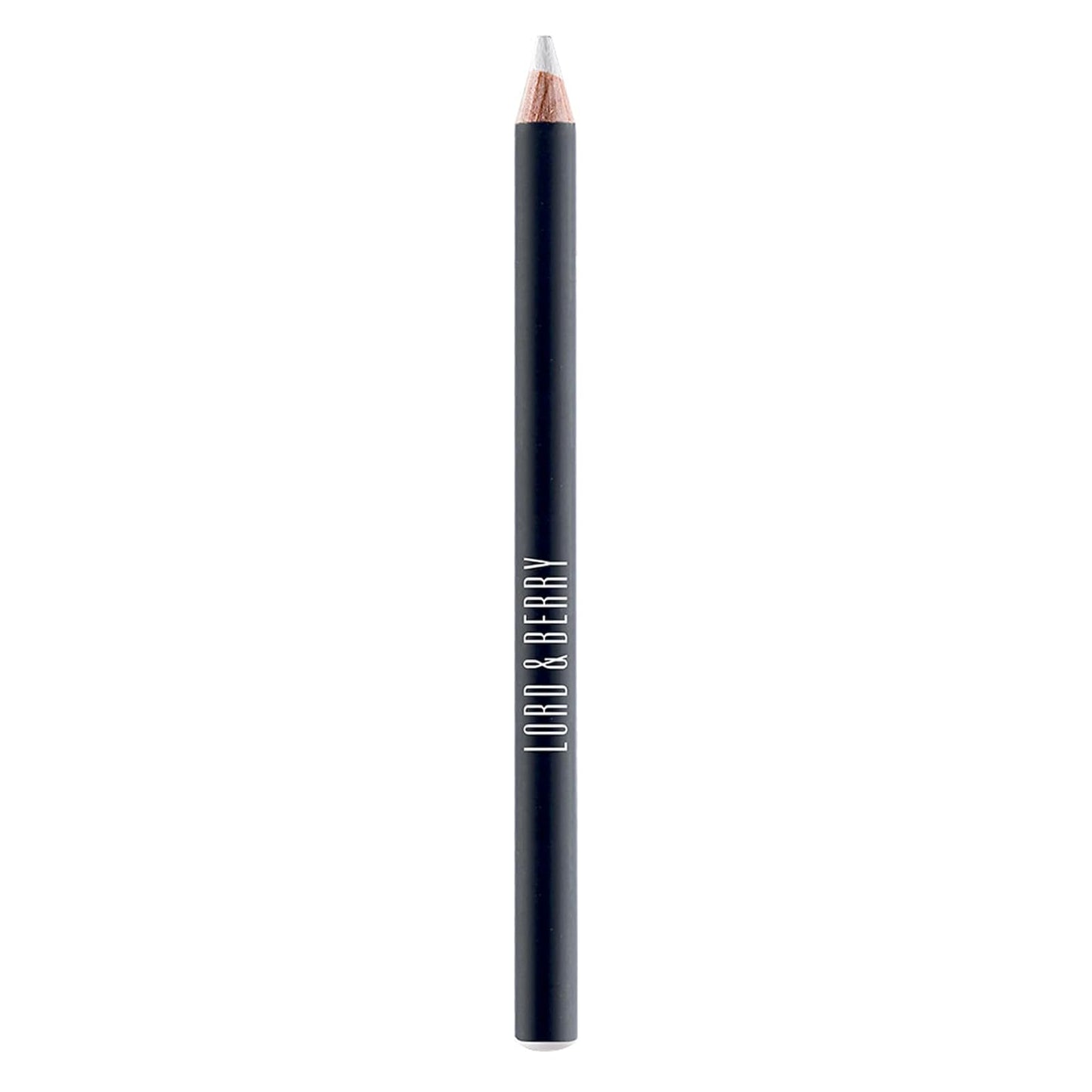 LORD & BERRY Eyeliner